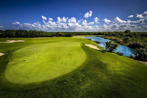 hard rock golf club at cana bay tee times  After playing through the thoughtfully preserved landscape of native Dominican flora and fauna, stop at the 19th hole for drinks and snacks